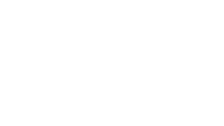 Apple TV+ logo - Stream with StreamVision