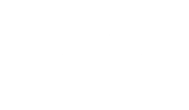 beIN SPORTS logo - Stream with StreamVision