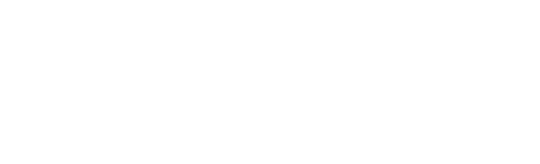 Discovery+ logo - Stream with StreamVision