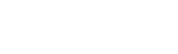 Hisense
